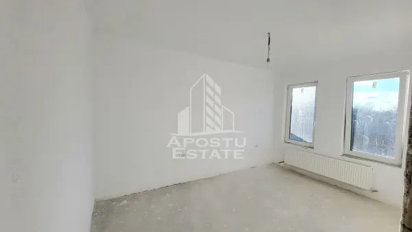 Casă 4 camere Parta - poza 6
