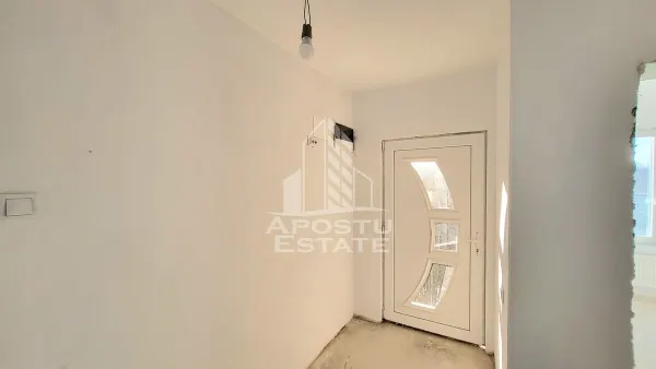 Casă 4 camere Parta - poza 7