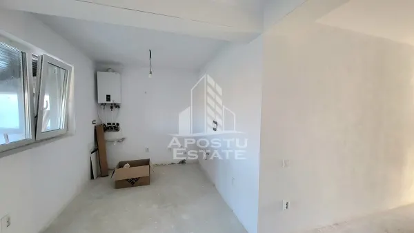 Casă 4 camere Parta - poza 8