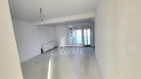 Casă 4 camere Parta - poza 9