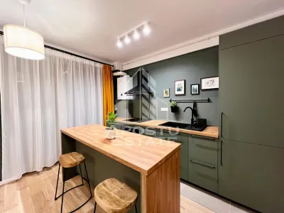 Apartament 2 camere de lux, zona Semicentrala,Timisoara - foto 4