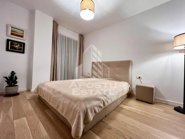 Apartament 2 camere Timișoara - poza 5