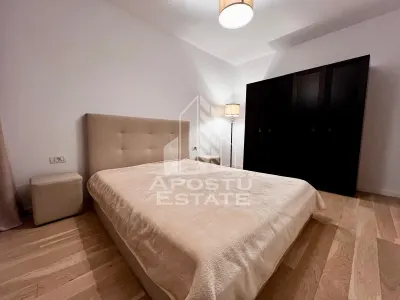 Apartament 2 camere de lux, zona Semicentrala,Timisoara - foto 6