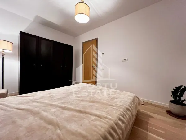 Apartament 2 camere Timișoara - poza 7