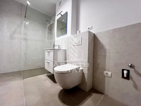 Apartament 2 camere Timișoara - poza 8