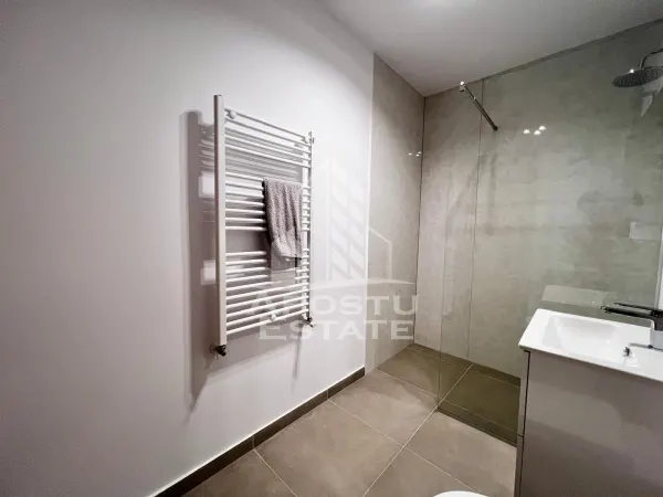Apartament 2 camere Timișoara - poza 9