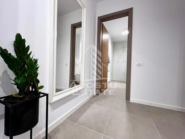 Apartament 2 camere Timișoara - poza 10
