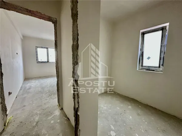 Casă 5 camere Giroc - poza 2