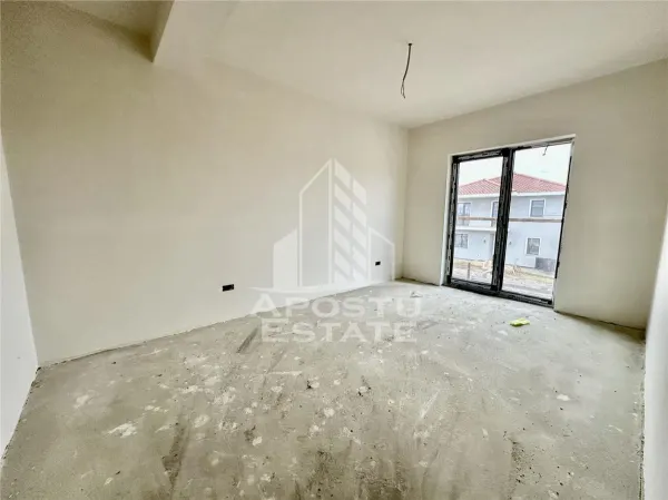 Casă 5 camere Giroc - poza 11
