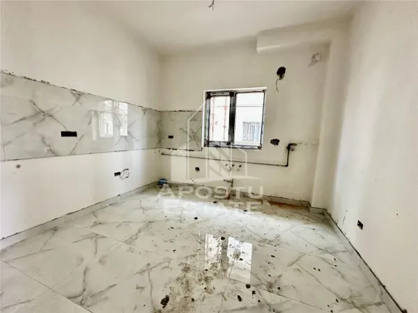 Casă 5 camere Giroc - poza 12