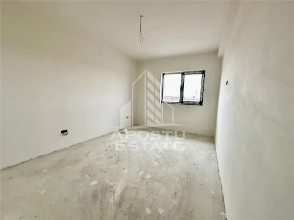 Casă 5 camere Giroc - poza 3