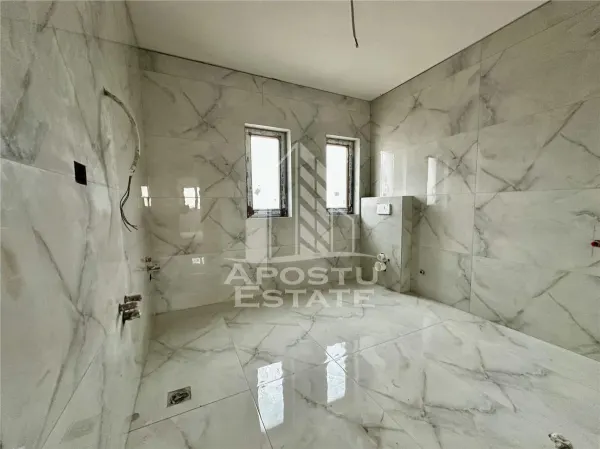 Casă 5 camere Giroc - poza 4