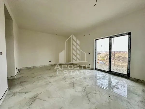 Casă 5 camere Giroc - poza 6