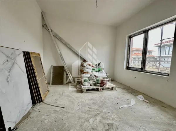 Casă 5 camere Giroc - poza 7