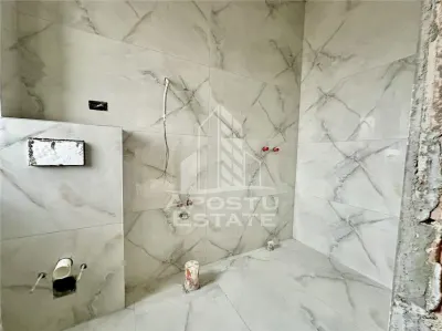 Duplex cu 5 camere situat la intrare in Giroc - foto 8