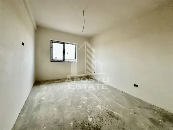 Casă 5 camere Giroc - poza 9