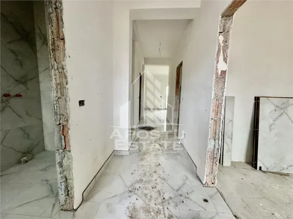 Casă 5 camere Giroc - poza 10