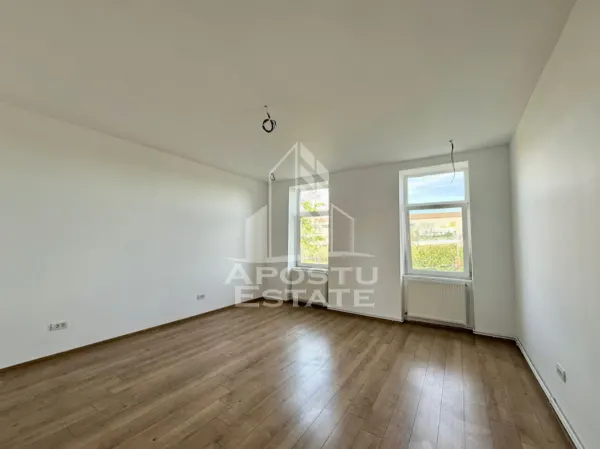 Apartament 1 camera Timișoara - poza 1