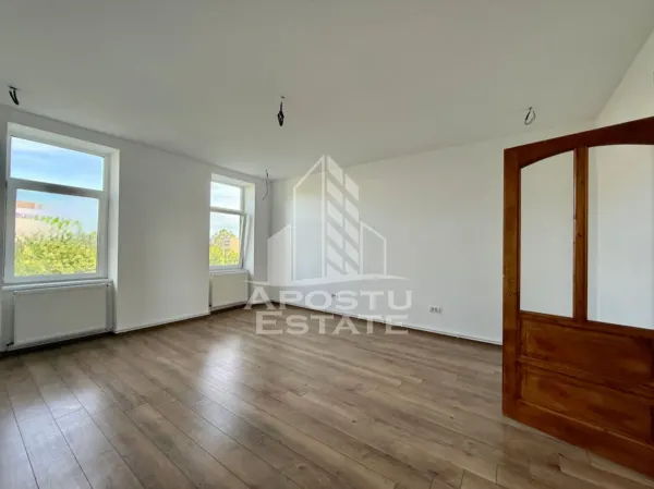Apartament 1 camera Timișoara - poza 2