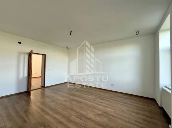 Apartament 1 camera Timișoara - poza 3