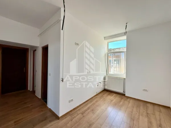 Apartament 1 camera Timișoara - poza 4