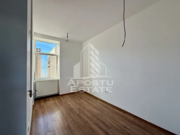 Apartament 1 camera Timișoara - poza 5