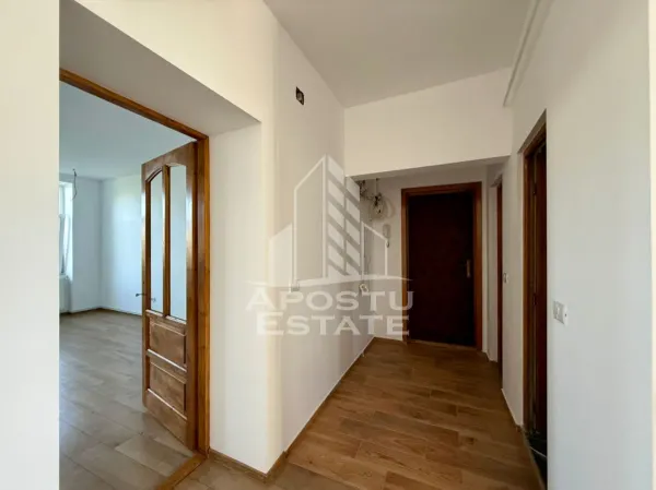Apartament 1 camera Timișoara - poza 6