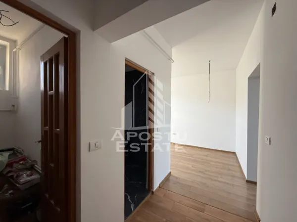 Apartament 1 camera Timișoara - poza 7