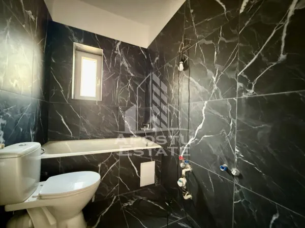 Apartament 1 camera Timișoara - poza 8