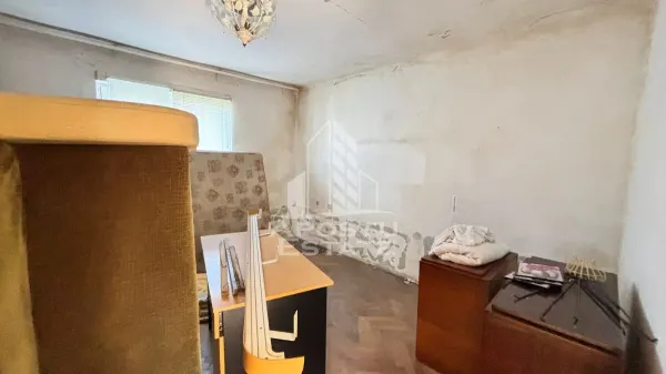 Casă 4 camere Timișoara - poza 2
