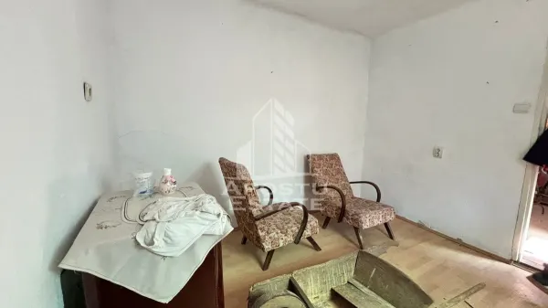 Casă 4 camere Timișoara - poza 3