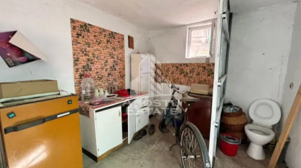 Casă 4 camere Timișoara - poza 4