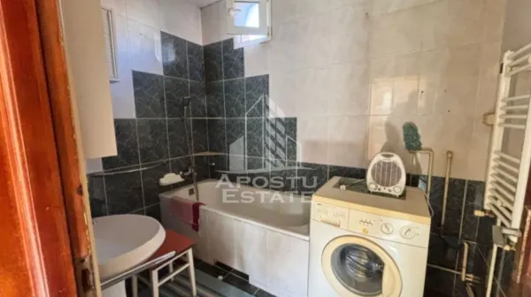Casă 4 camere Timișoara - poza 5