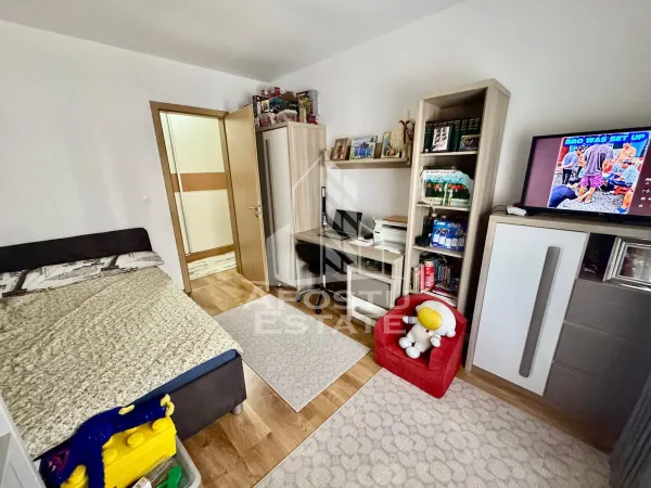Apartament 3 camere Timișoara - poza 4