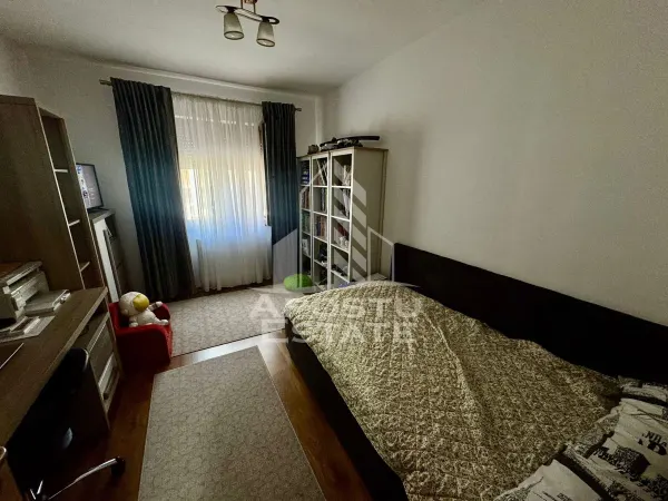 Apartament 3 camere Timișoara - poza 5