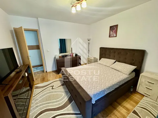 Apartament 3 camere Timișoara - poza 7