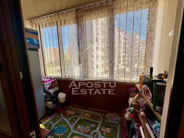 Apartament 3 camere Timișoara - poza 8