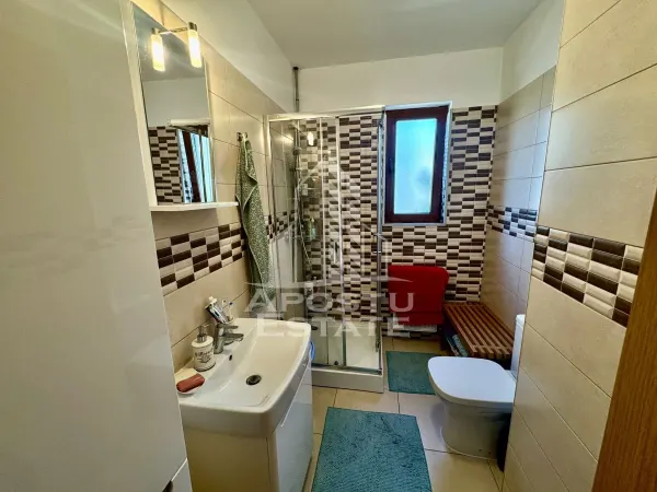 Apartament 3 camere Timișoara - poza 9