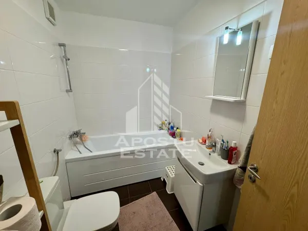 Apartament 3 camere Timișoara - poza 10