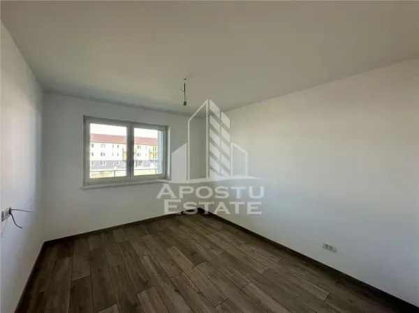 Casă 4 camere Timișoara - poza 2