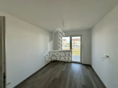 Duplex la cheie Calea Urseni toate utilitatile - foto 3