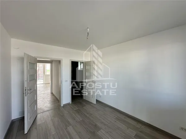 Casă 4 camere Timișoara - poza 4
