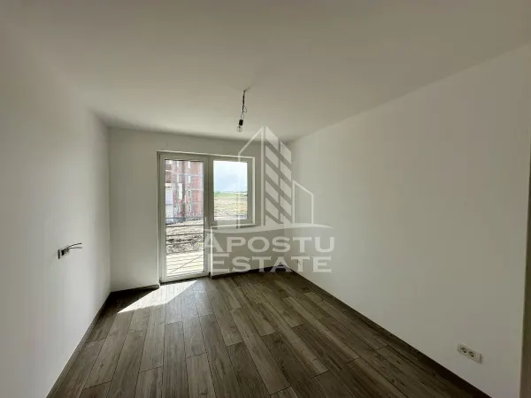 Casă 4 camere Timișoara - poza 5