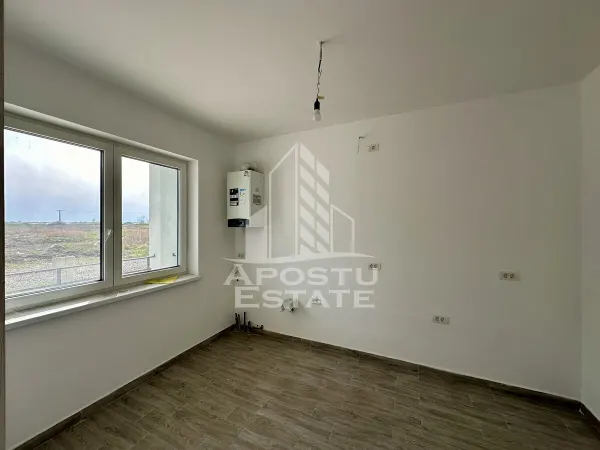 Casă 4 camere Timișoara - poza 6