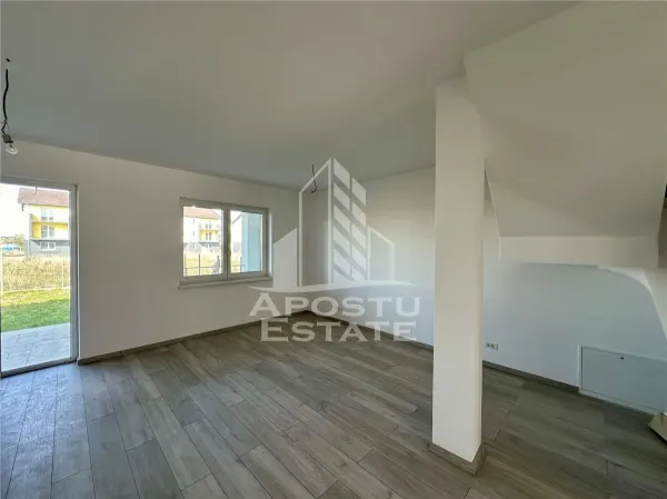 Casă 4 camere Timișoara - poza 7