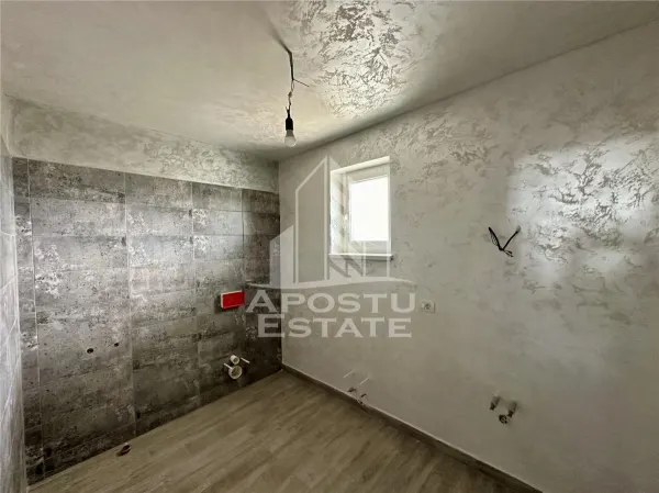 Casă 4 camere Timișoara - poza 8