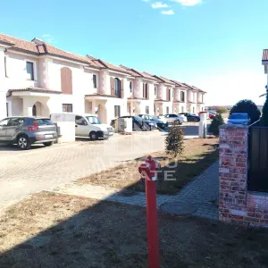 Teren - zona Toscana Residence - foto 2