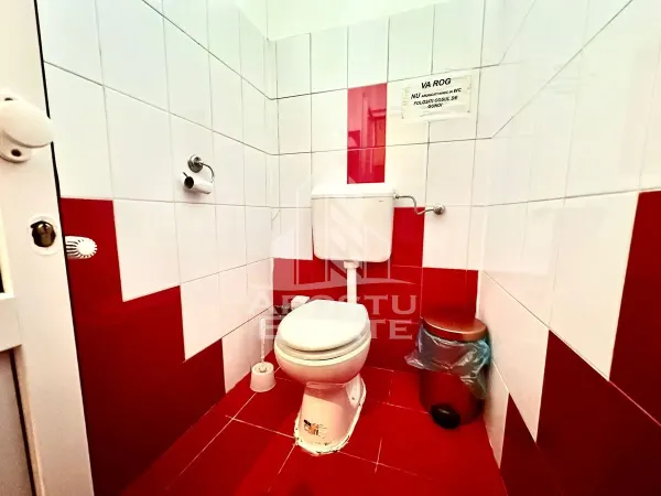 Birou Arad - poza 11