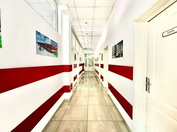 Birou Arad - poza 12