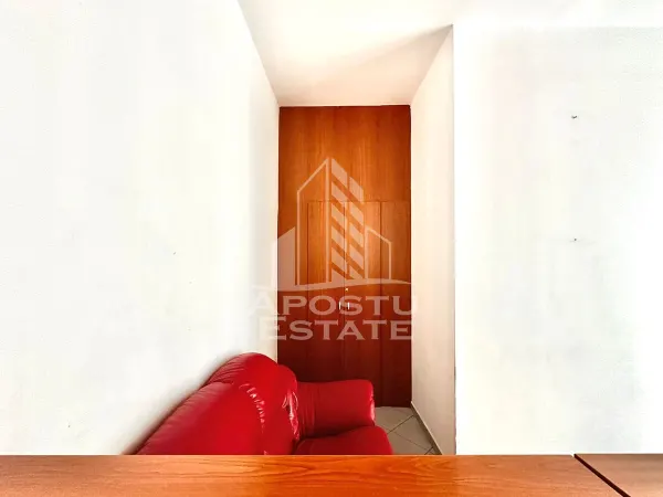 Birou Arad - poza 14
